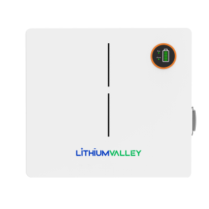 LV-BAT-W5.12AC