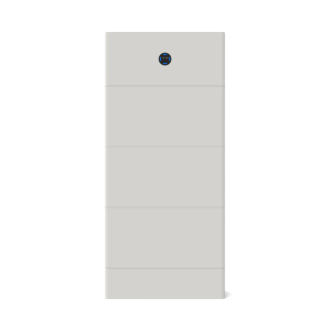 HS5-5A