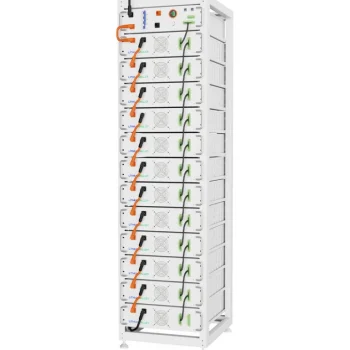 LV-IESS-Hx_RH5.12x-50kWh-Indoor-rack-mounted-installation-1-768x1026