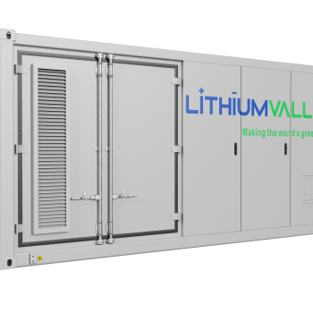MV500-1000L-05G