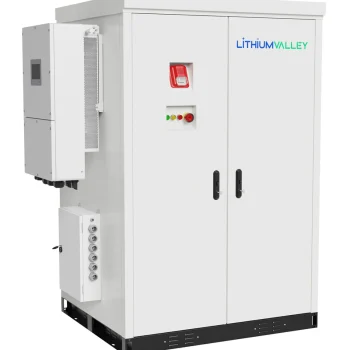 SC208L50P-06W SC156L50P-06W
