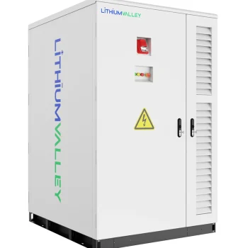 SafecubeA100A50PT1-1150x1536
